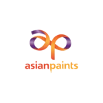 asian-paints