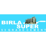 birla-super