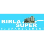 birla-super
