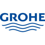 grohe