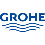 grohe
