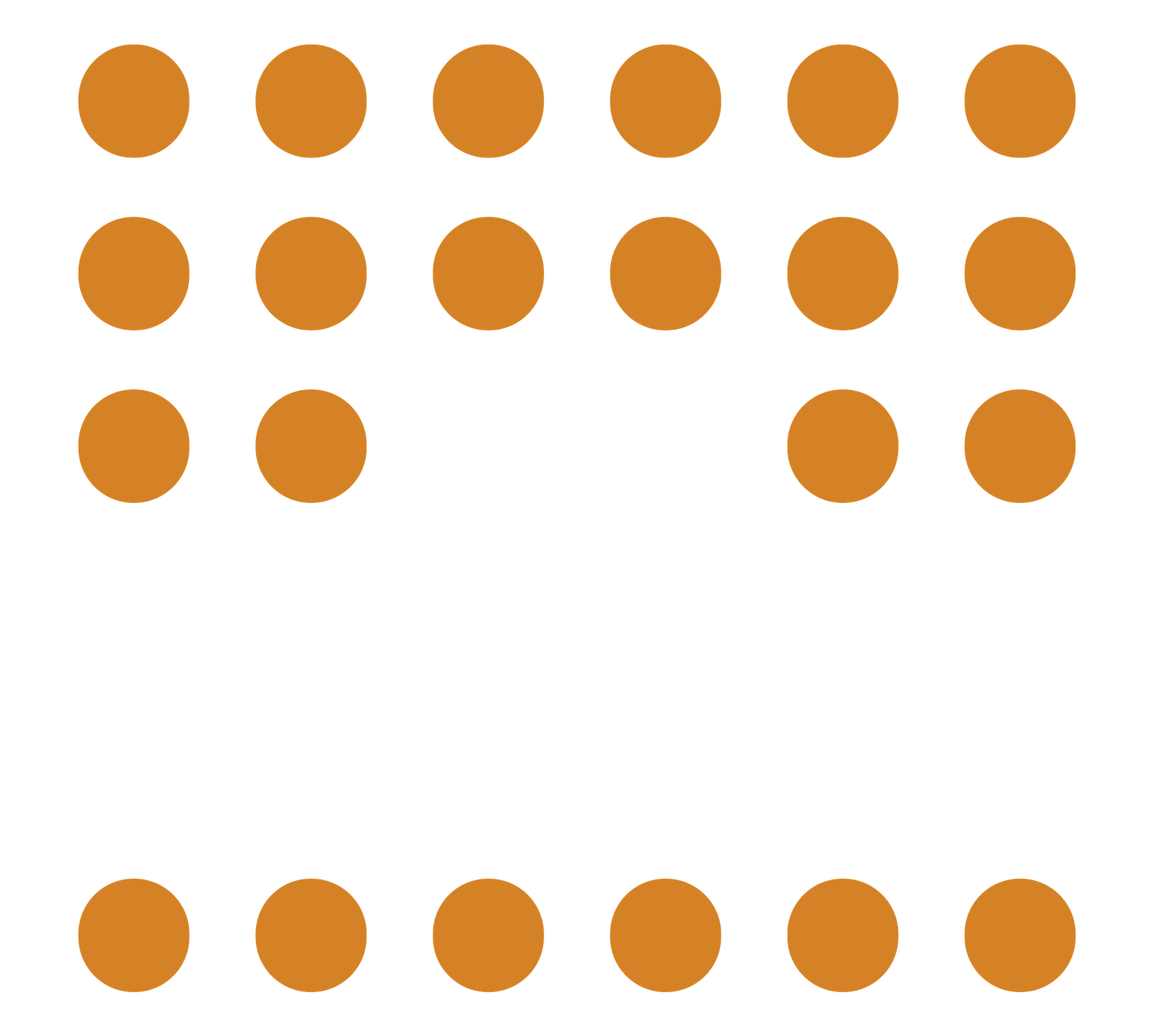 Mudline Constructions