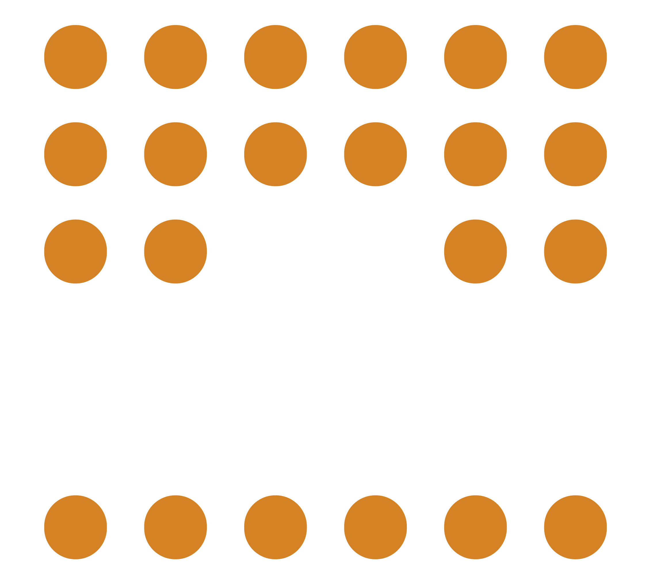 Mudline Constructions