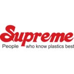 supreme-pipes