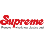 supreme-pipes