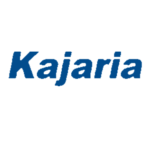 KAJARIA