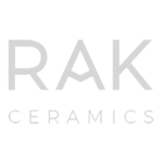 RAK CERAMICS