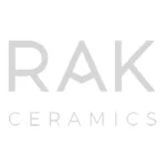 RAK CERAMICS