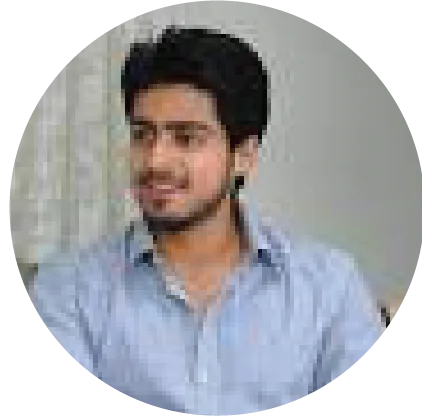 Amit P