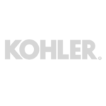 kohler