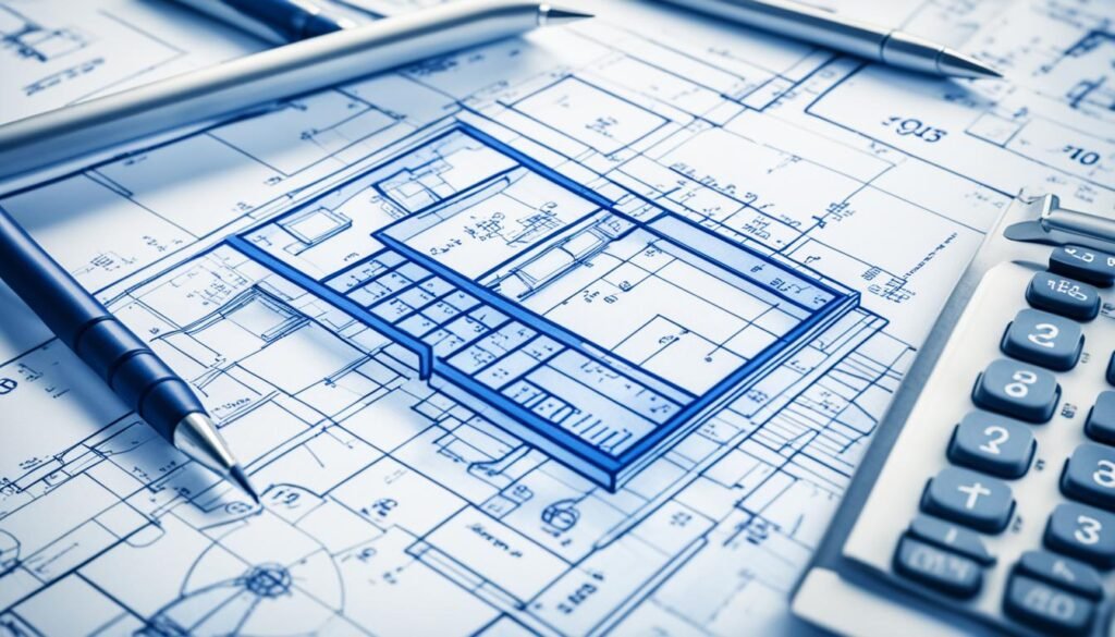 How to Calculate House Construction Cost Easily