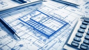 Calculate House Construction Cost Easily